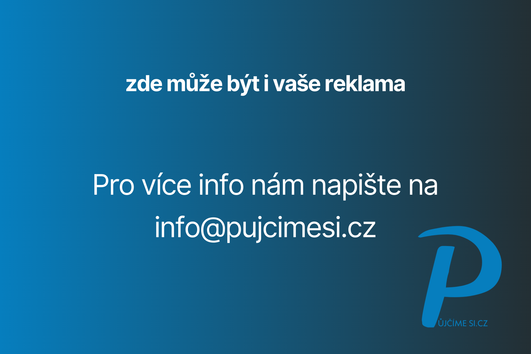 Reklama